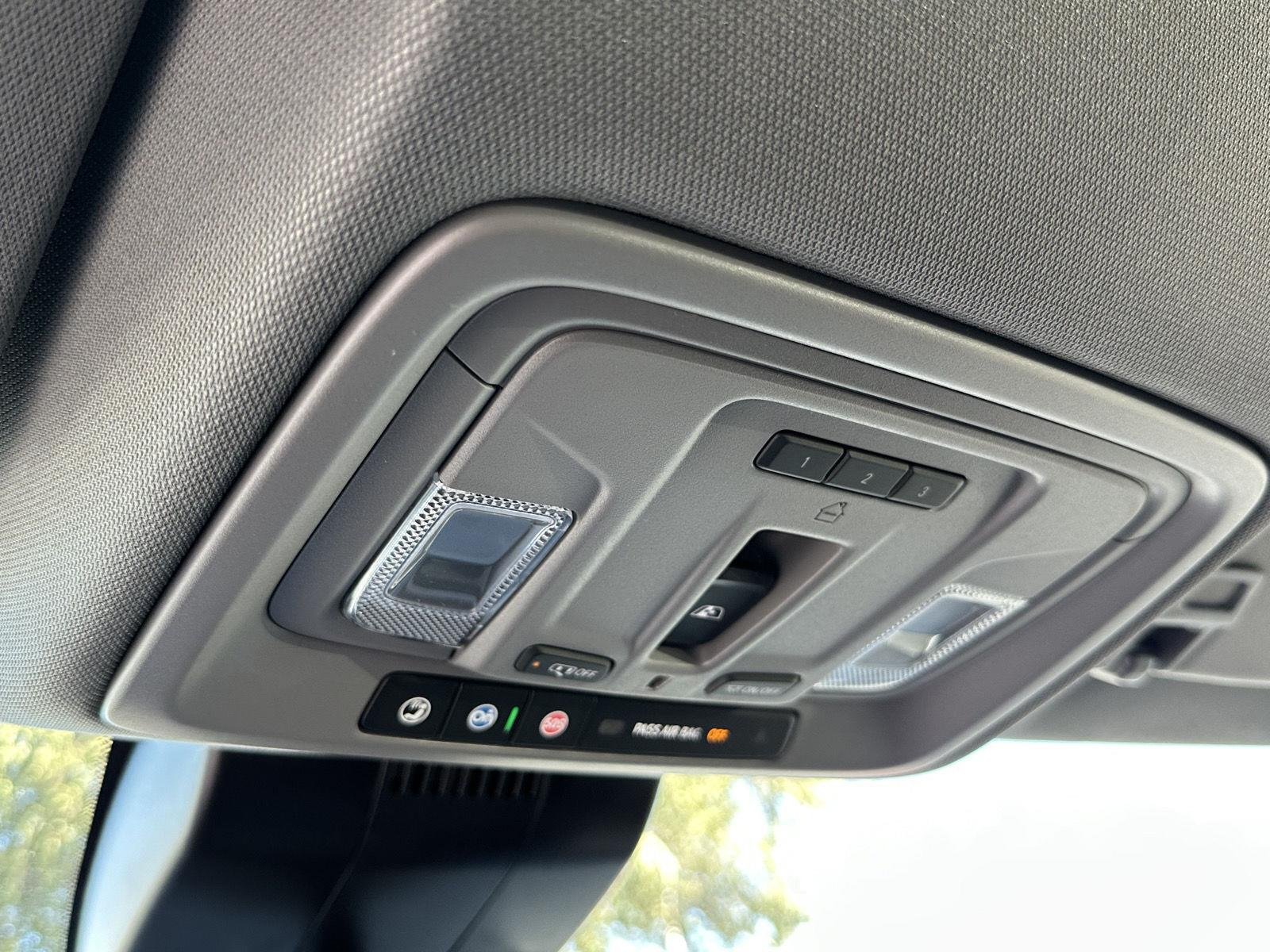 2026 Chevrolet Silverado 1500 RST - Photo 38