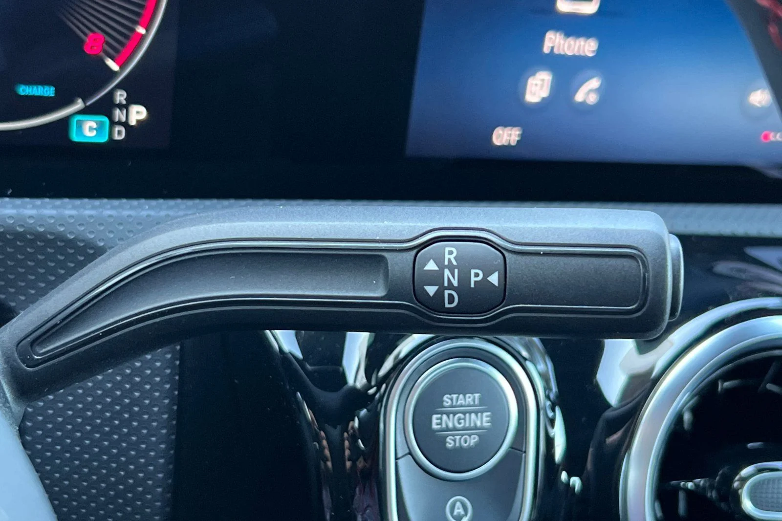 New 2026 Black Mercedes-Benz CLA 250 image 22