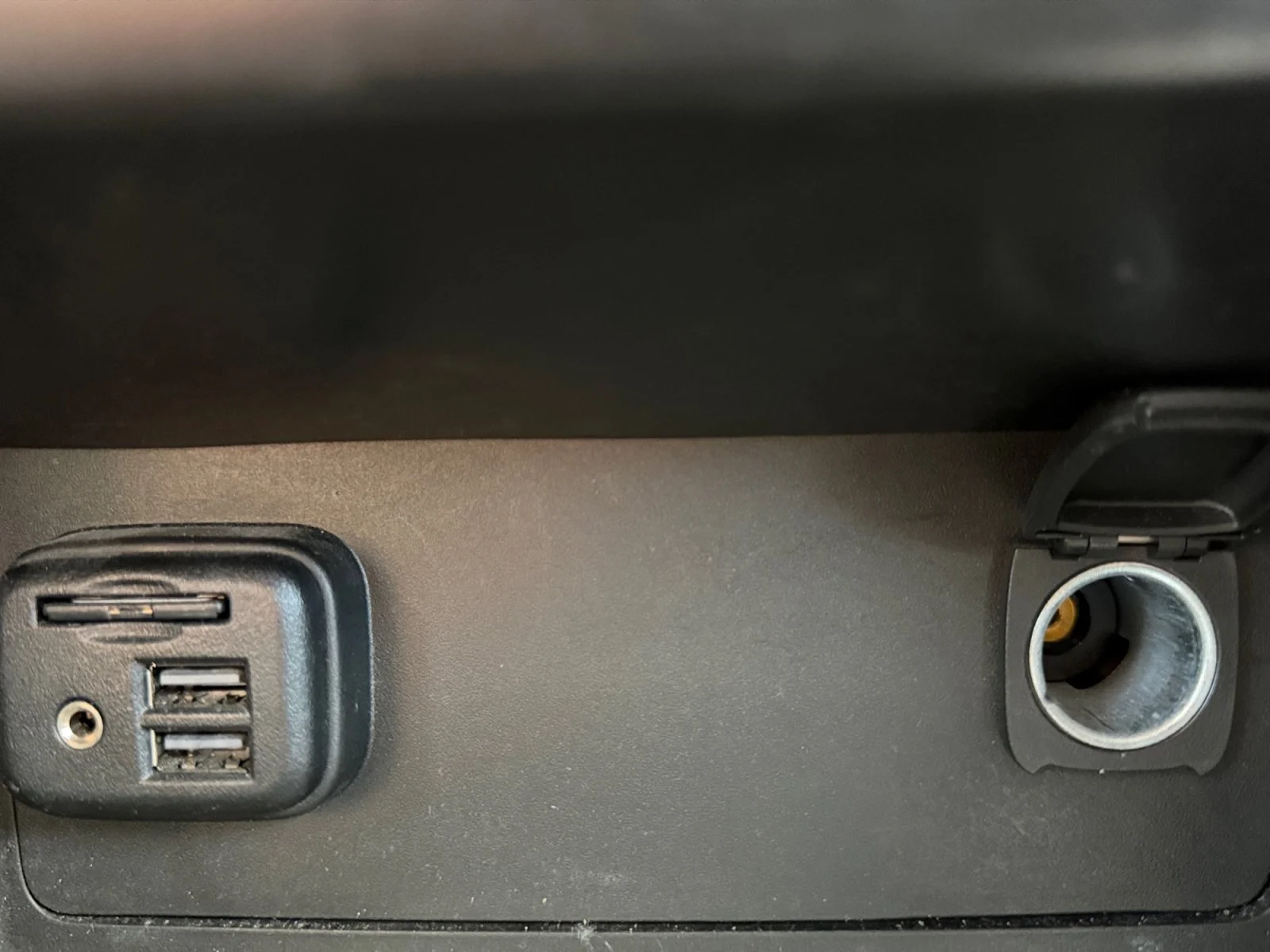 Certified Used 2021 Onyx Black GMC Denali image 16