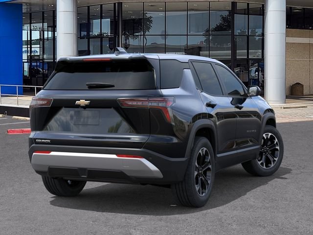 car-gallery-4