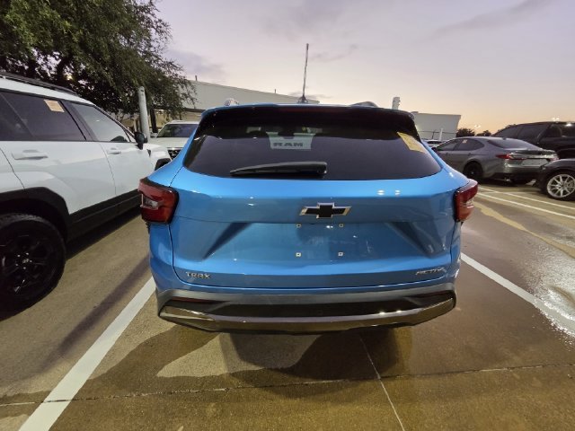 car-gallery-5