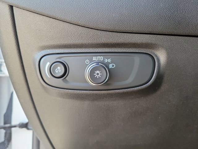 car-gallery-28