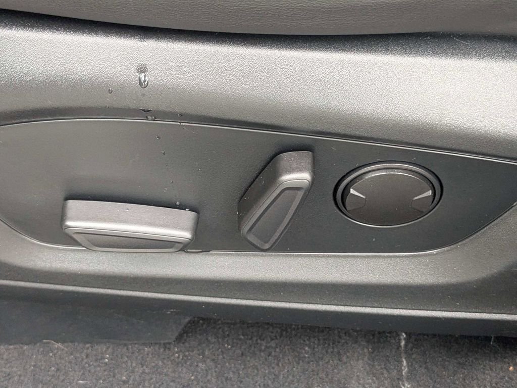 2022 Ford Explorer Platinum - Photo 21