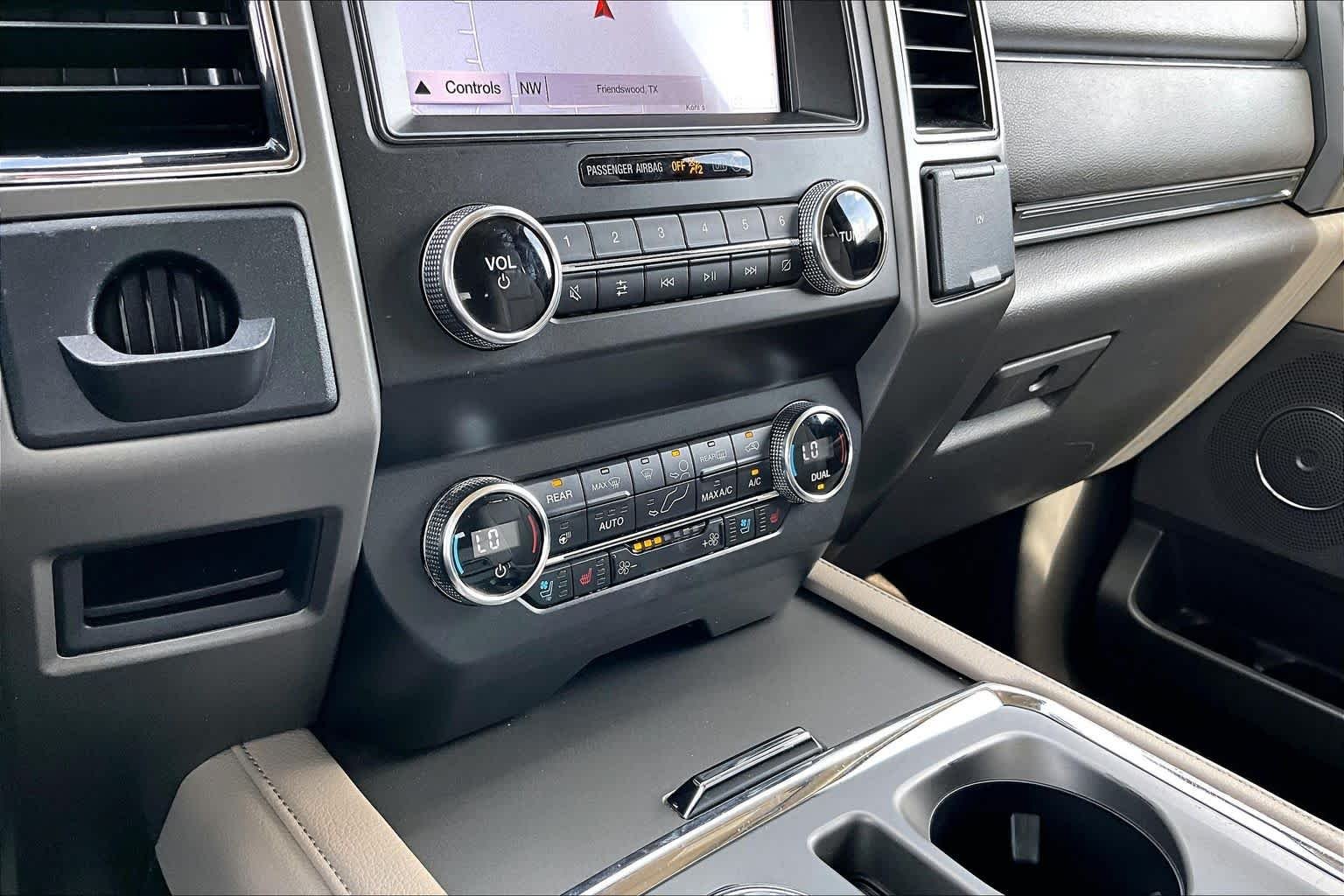 car-gallery-35