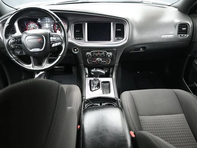 View 17