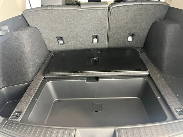 2026 Acura RDX Technology Package - Photo 34