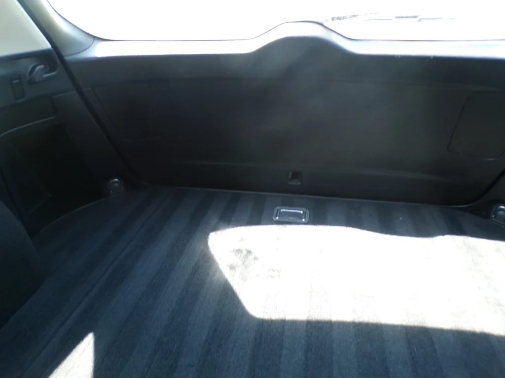 Used 2013 Twighlight Blue Metallic Subaru 2.5i Premium image 12