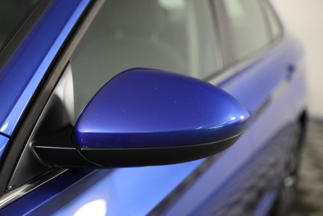 2022 Volkswagen Jetta S - Photo 30