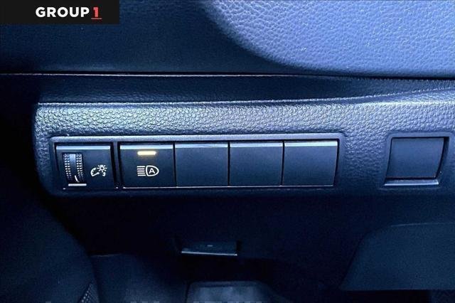 2023 Toyota Corolla LE - Photo 33