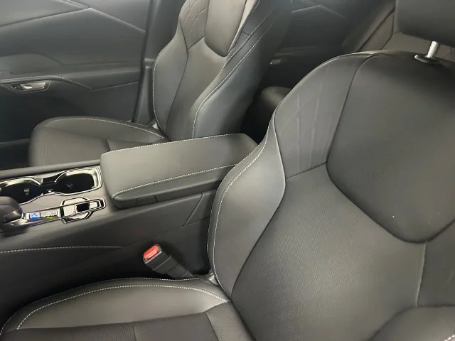 New 2026 White Lexus 350 Premium+ image 18