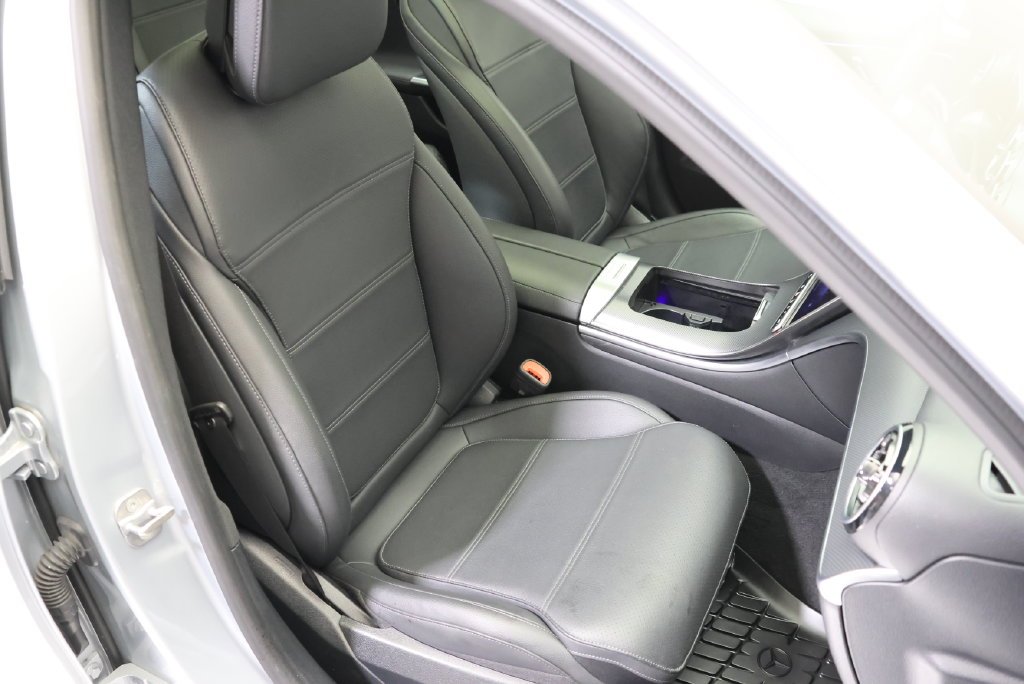 Certified Used 2024  Mercedes-Benz C 300 image 49