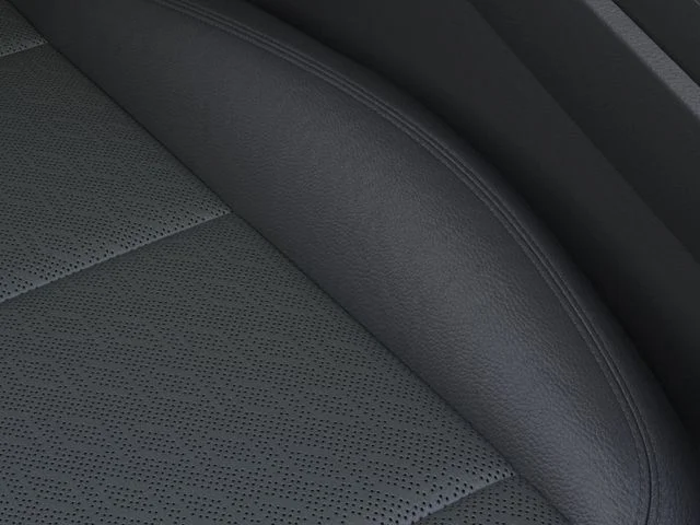 New 2027 Blue Chevrolet LT image 21