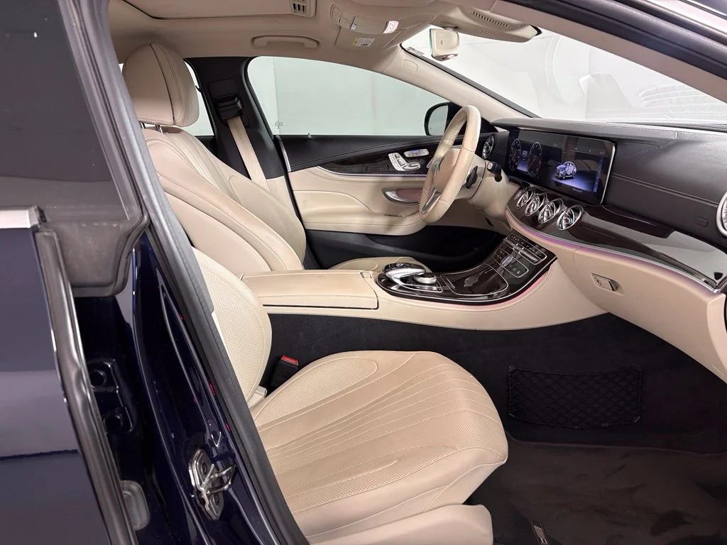 Used 2019  Mercedes-Benz CLS 450 image 44
