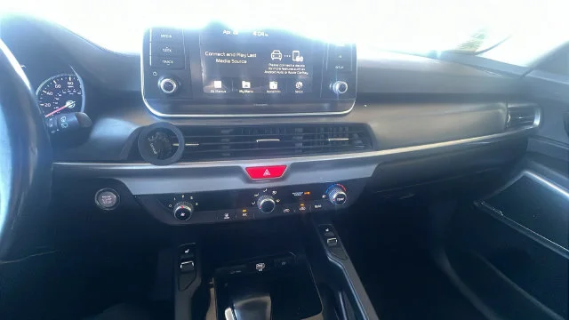 Used 2020 Gray Kia S image 19