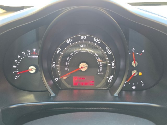 2013 Kia Sportage EX - Photo 27