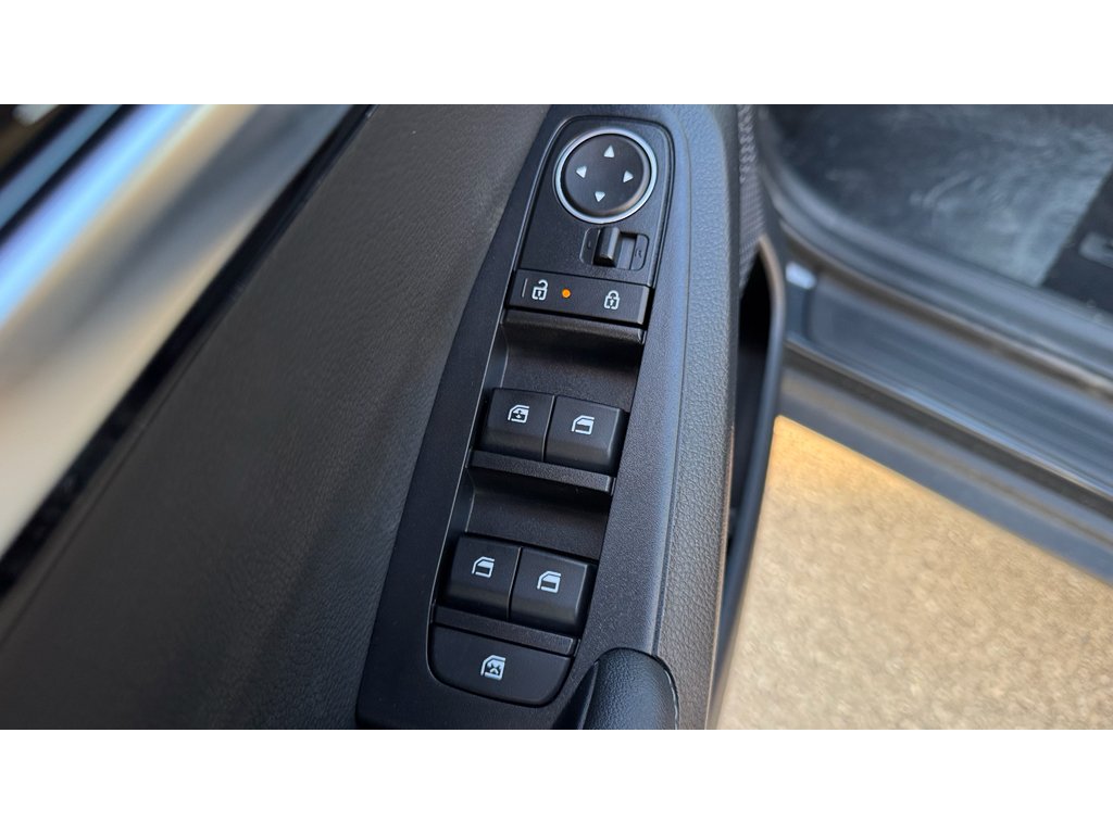 New 2026 Gravity Gray Kia S image 25