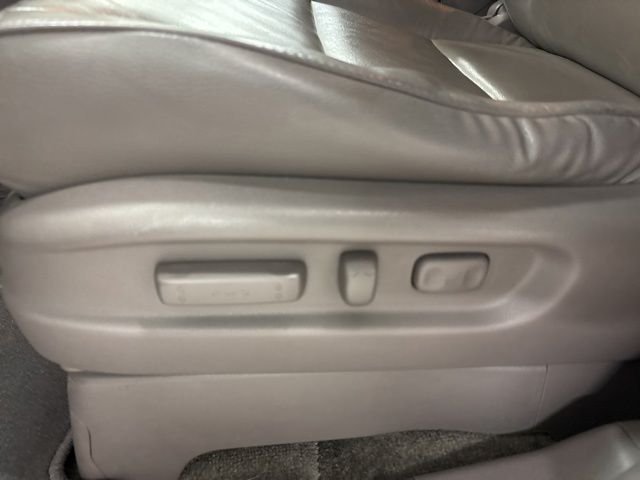 2013 Honda Odyssey EX-L - Photo 9