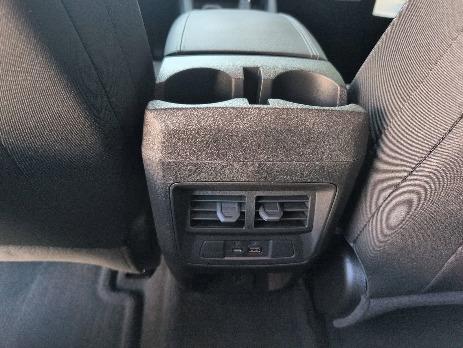 2025 GMC Canyon Elevation - Photo 33