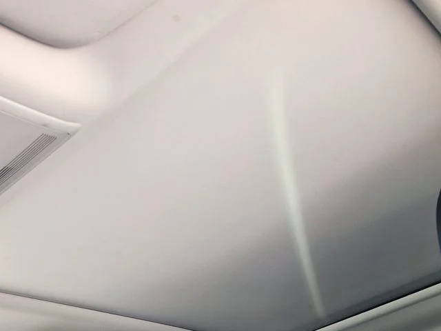 Used 2025 Beige Mazda Premium image 22