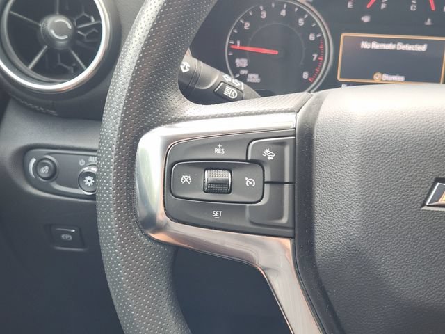 car-gallery-28