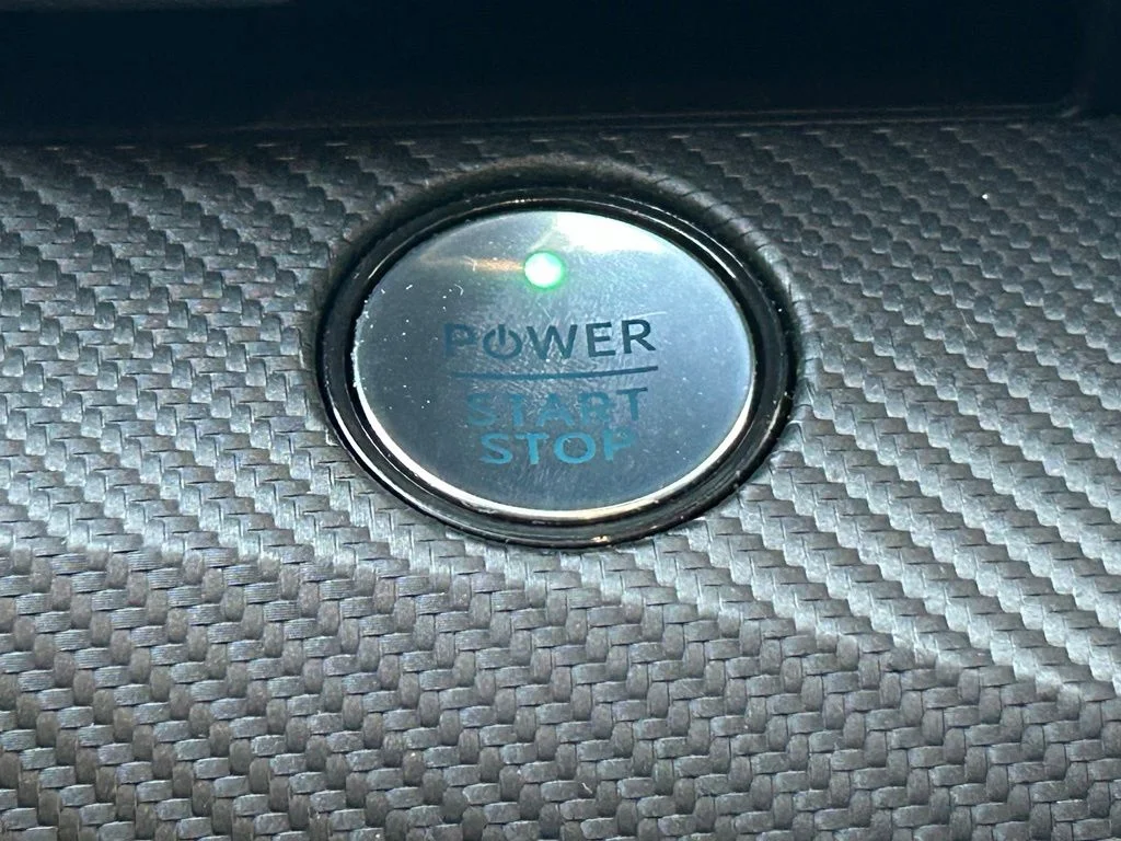 Used 2023 Blue Metallic Ford Premium image 43