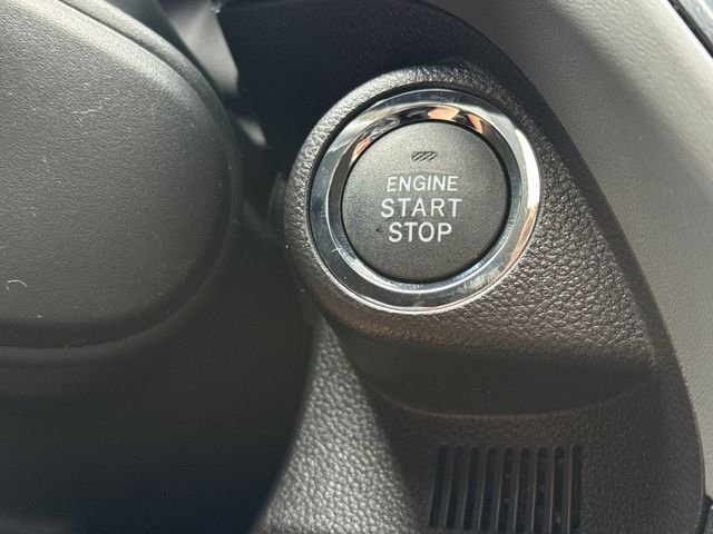 New 2026 MAGNETITE GRAY PEARL Subaru Wilderness image 28