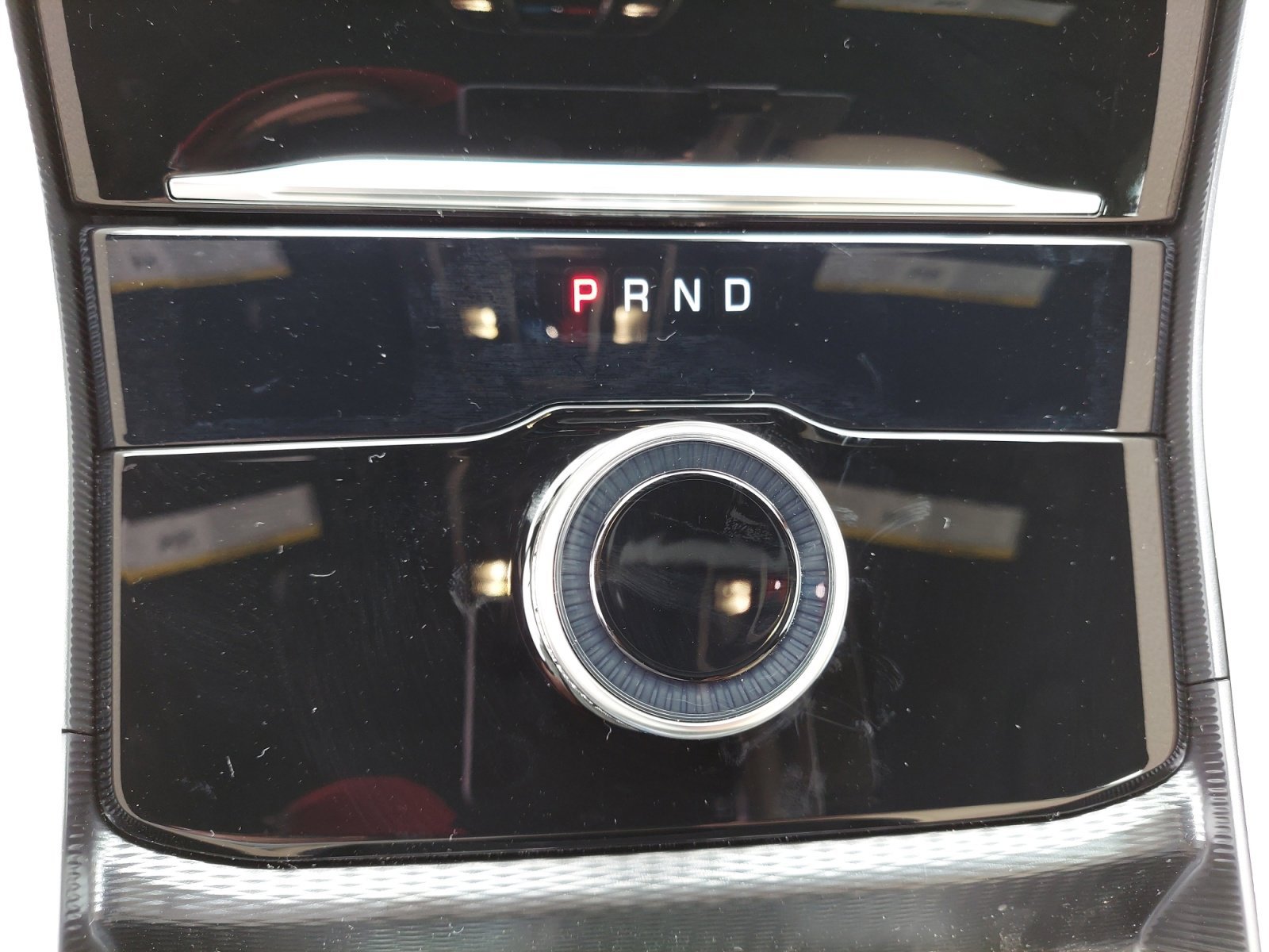 New 2026 Velvet Red Pearlcoat Jeep Limited image 22