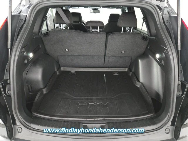 2024 Honda CR-V Sport - Photo 54
