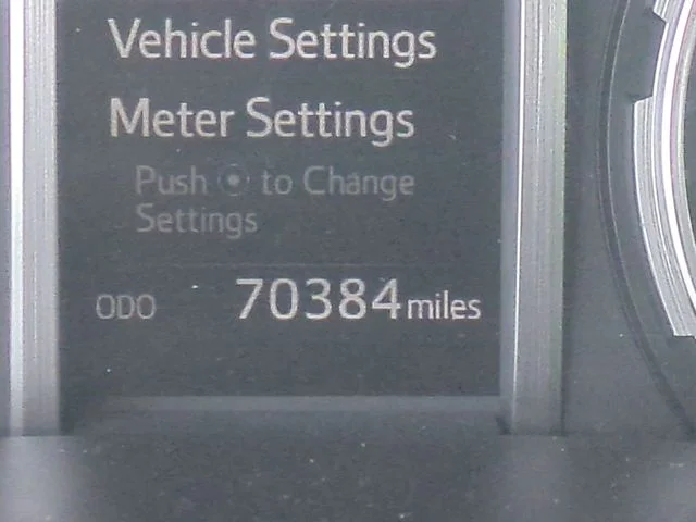 Used 2022 Gray Toyota TRD Off-Road image 23