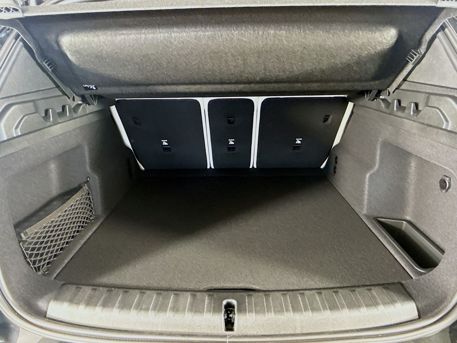 2026 BMW X1 XDrive28i - Photo 28