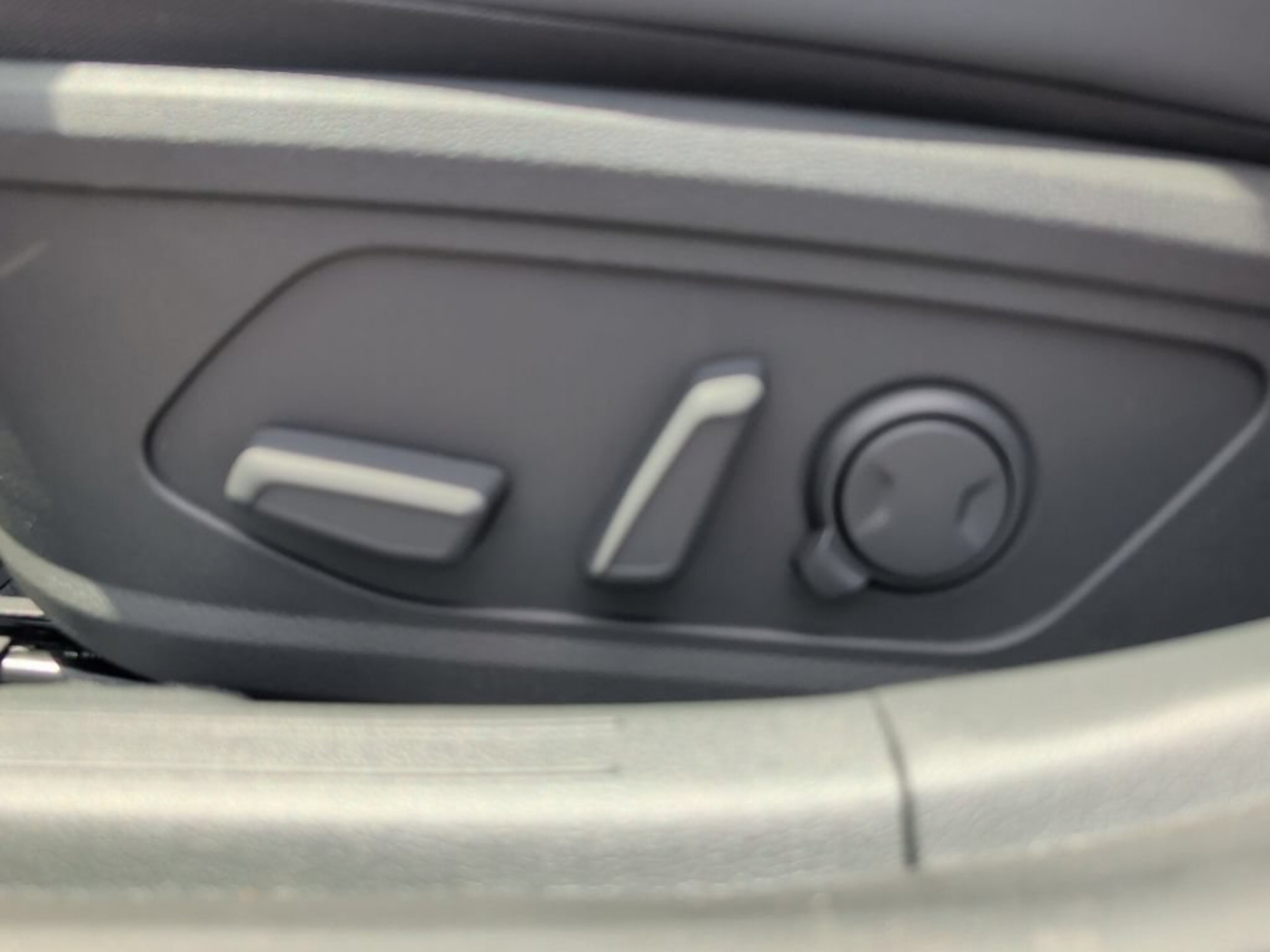 New 2026 Serenity White Hyundai N Line image 32