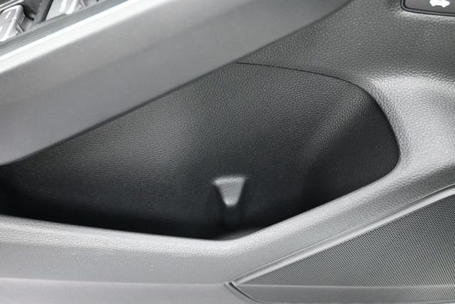 New 2026 Platinum White Pearl Honda Sport Touring image 26