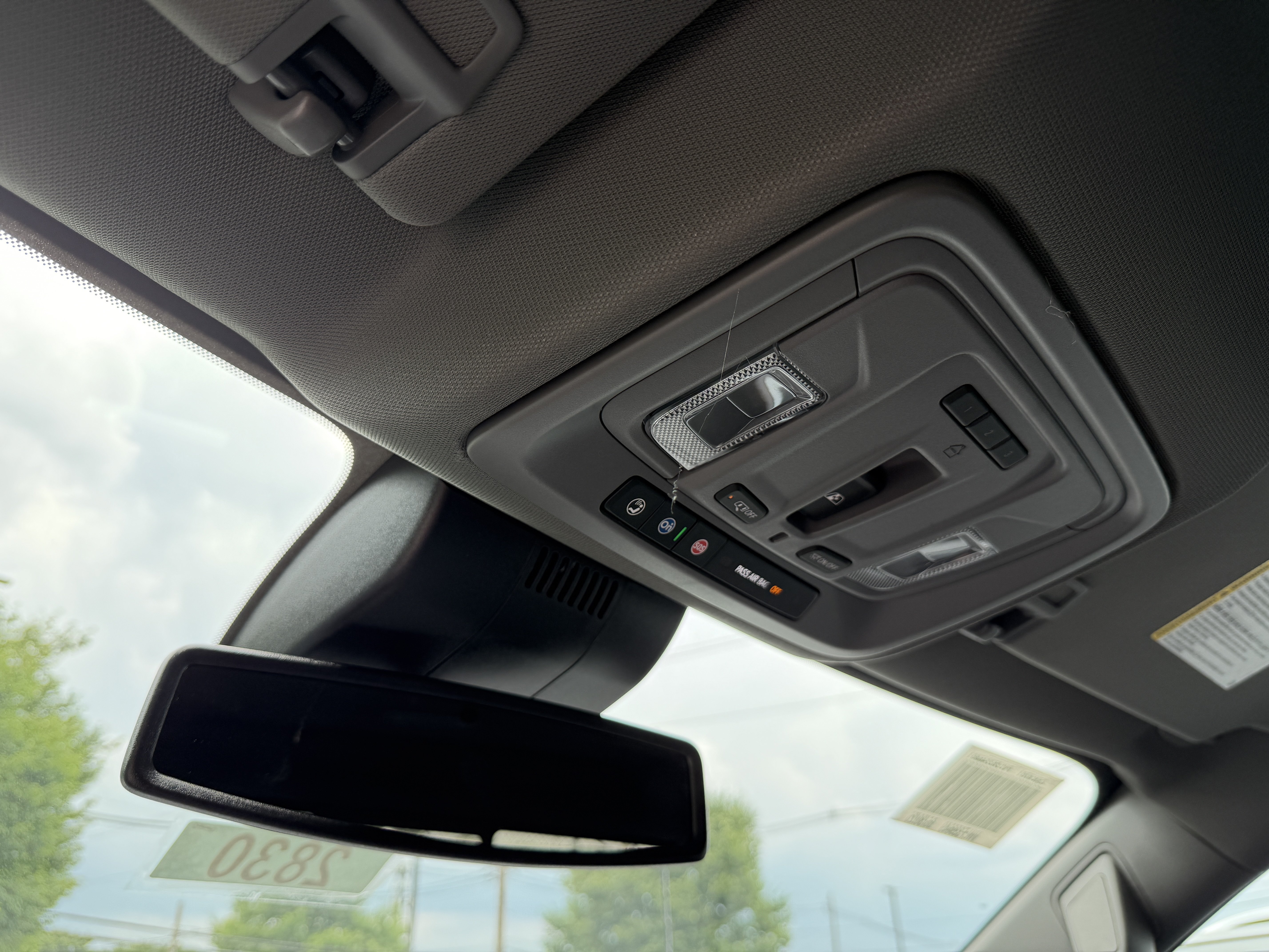2026 Chevrolet Silverado 2500 HD LT - Photo 26