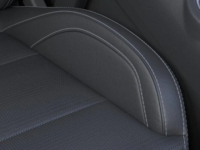 2026 Ford Mustang EcoBoost Premium Fastback - Photo 39