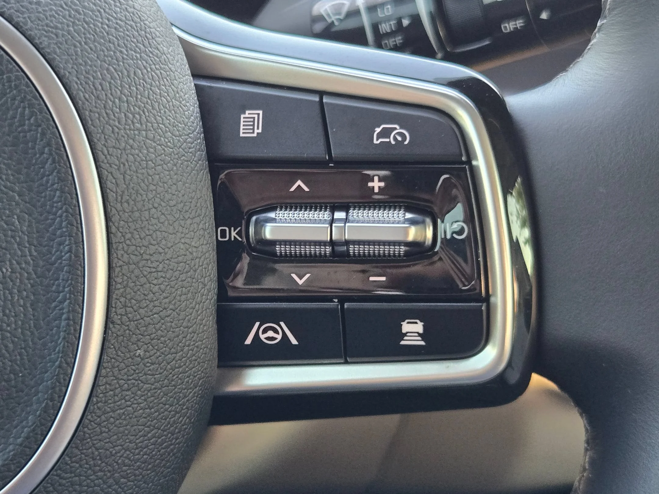 Used 2025 Panthera Metal Kia EX image 28