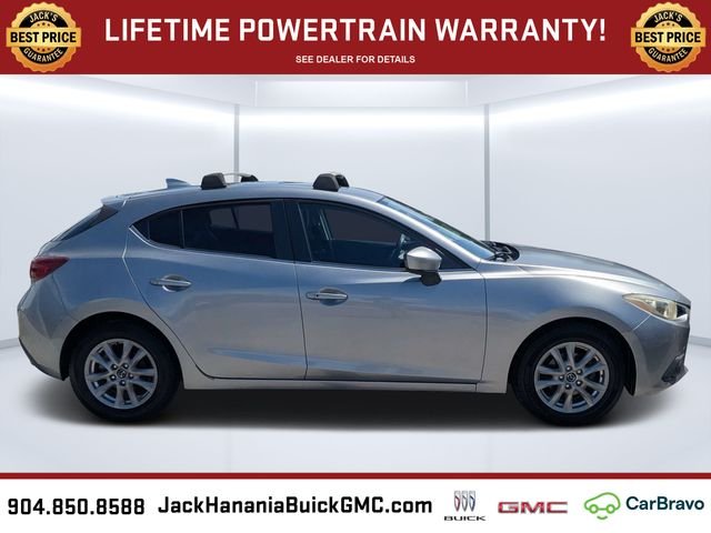 JM1BM1N75G1343187