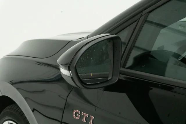 2026 Volkswagen Golf GTI S - Photo 12