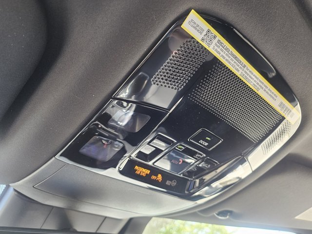 Certified Used 2026 INCOGNITO Lexus F SPORT DESIGN AWD image 30