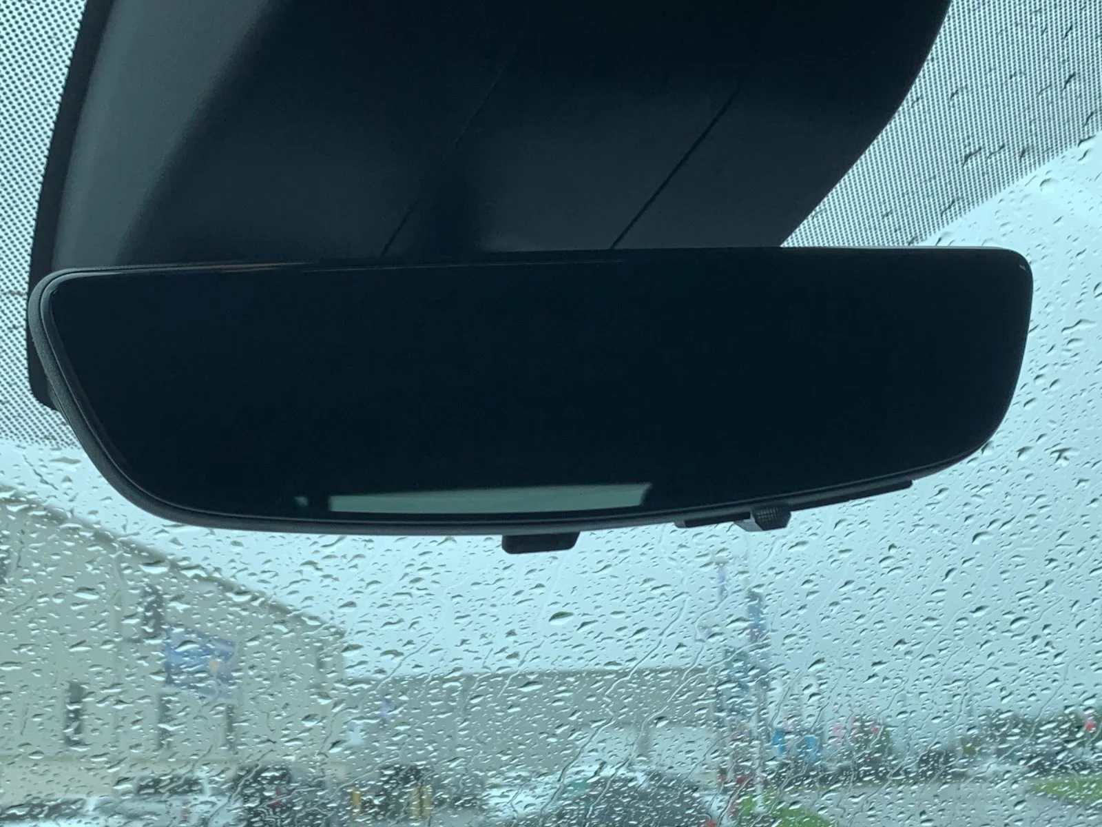 2026 GMC Yukon Denali - Photo 22