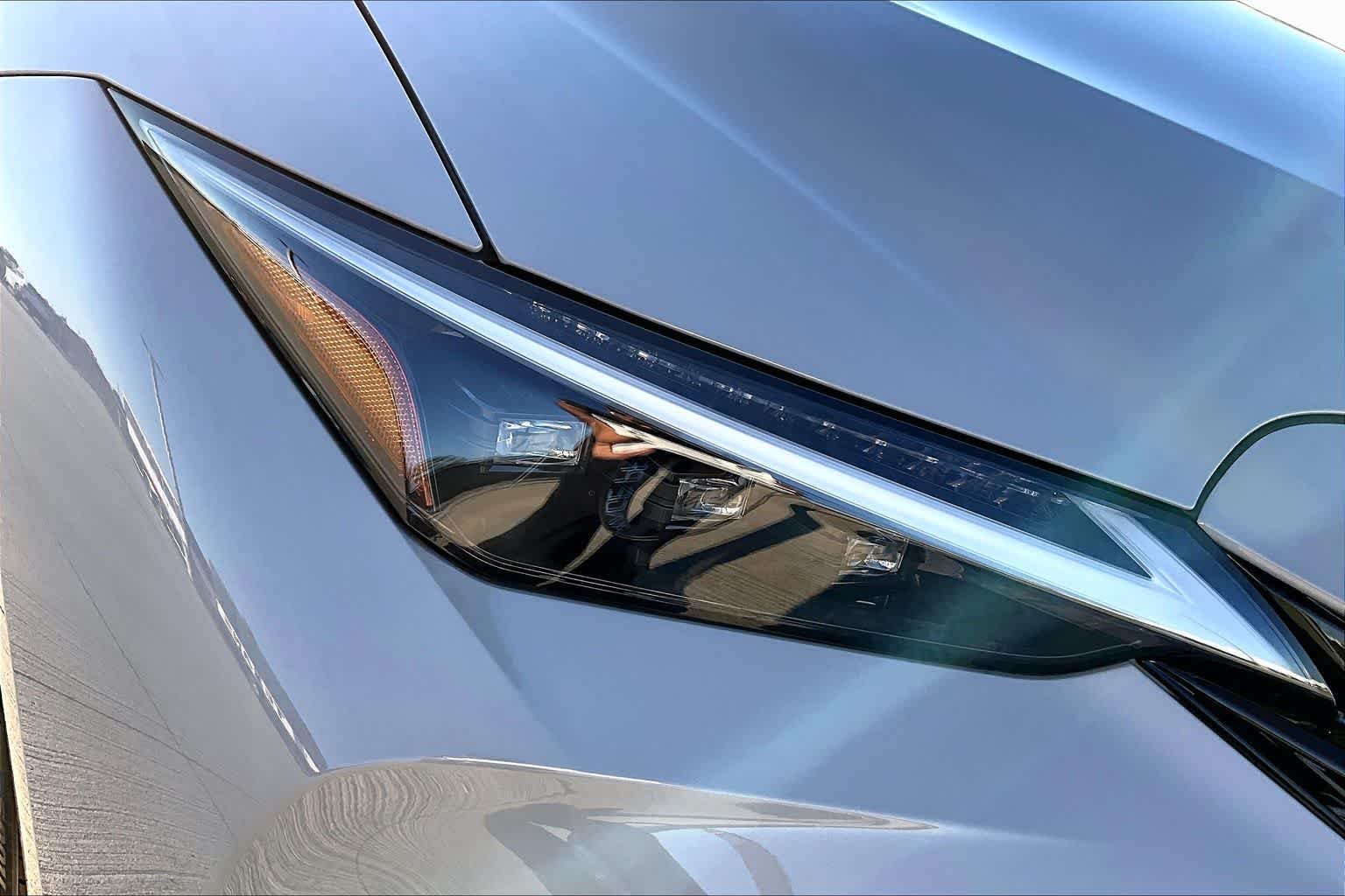 car-gallery-13