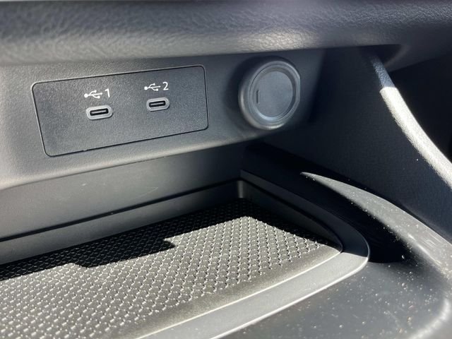 New 2026 Super Black Nissan Dark Armor™ image 32