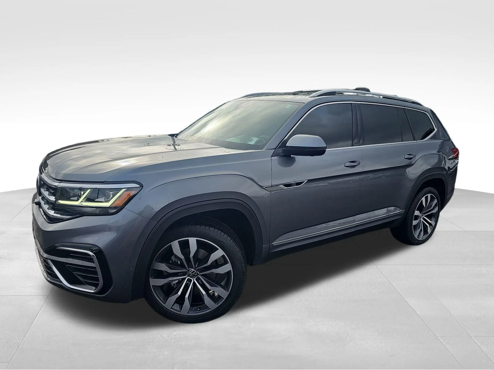 1V2FR2CAXNC525944
