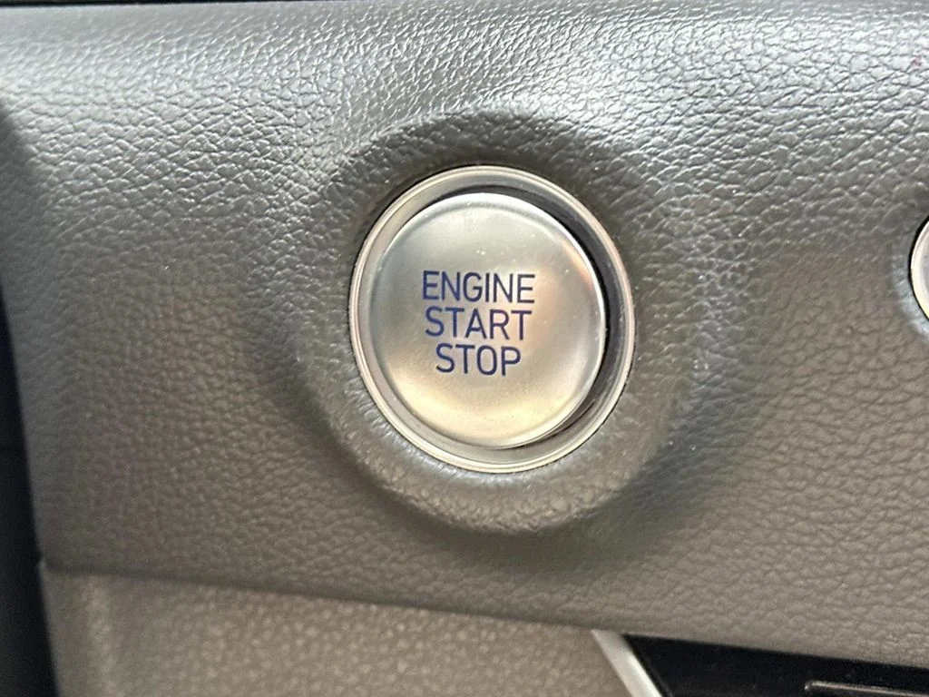 2020 Hyundai Sonata SEL - Photo 24