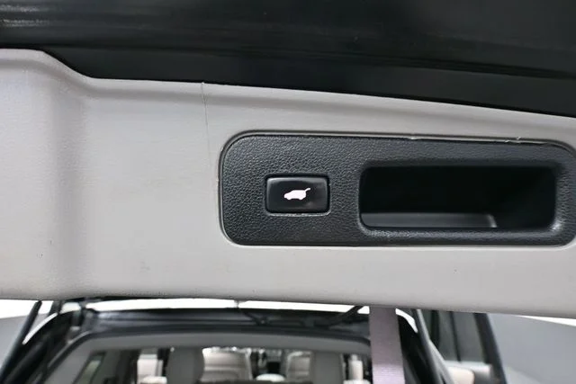 2012 Honda Pilot EX-L - Photo 38