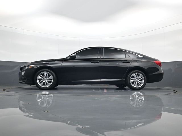 Used 2018  Honda LX image 28