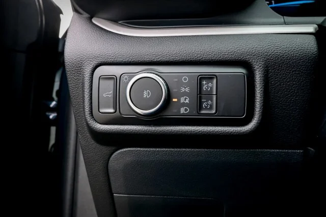 2023 Ford Explorer XLT - Photo 39