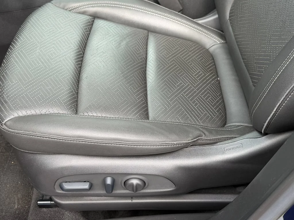 2023 Buick Encore GX Essence - Photo 25