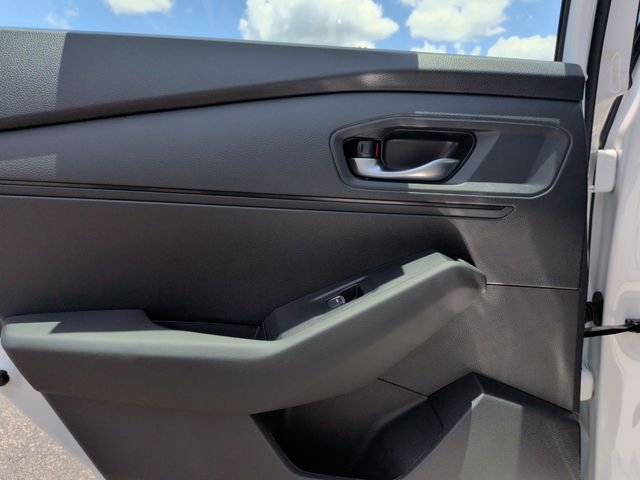 2026 Honda Accord SE - Photo 29
