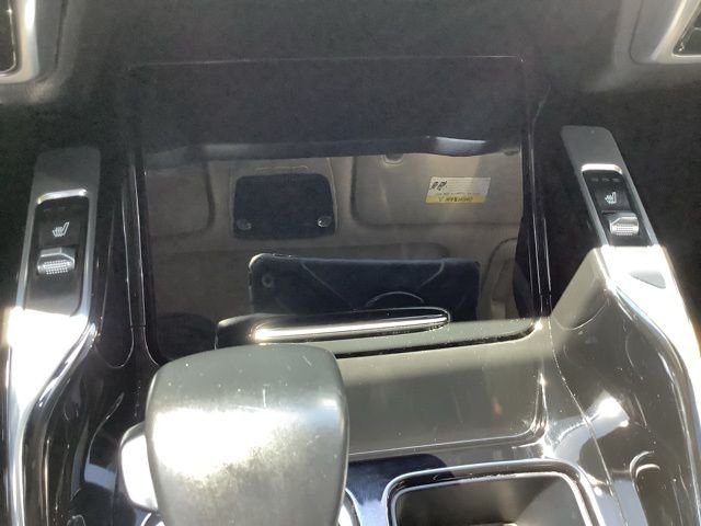 2022 Kia Sorento SX - Photo 26