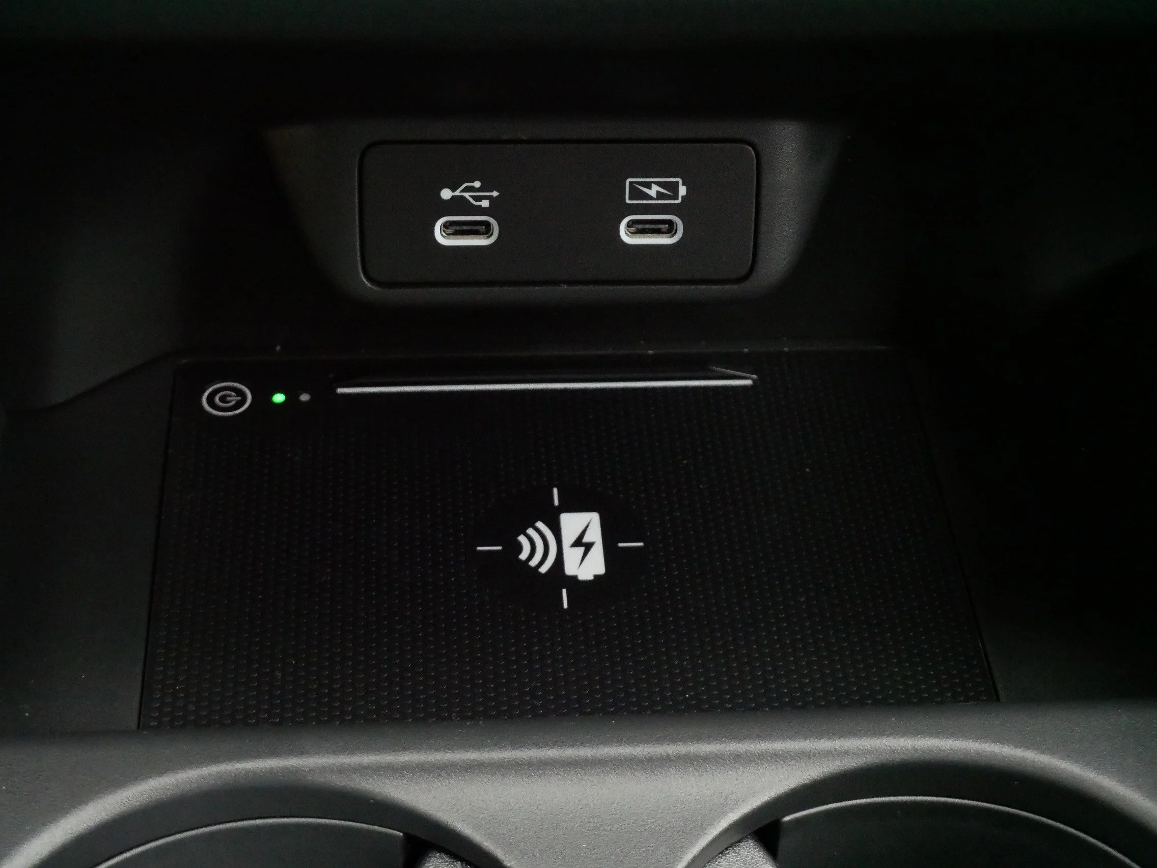 2026 Honda HR-V EX-L - Photo 29